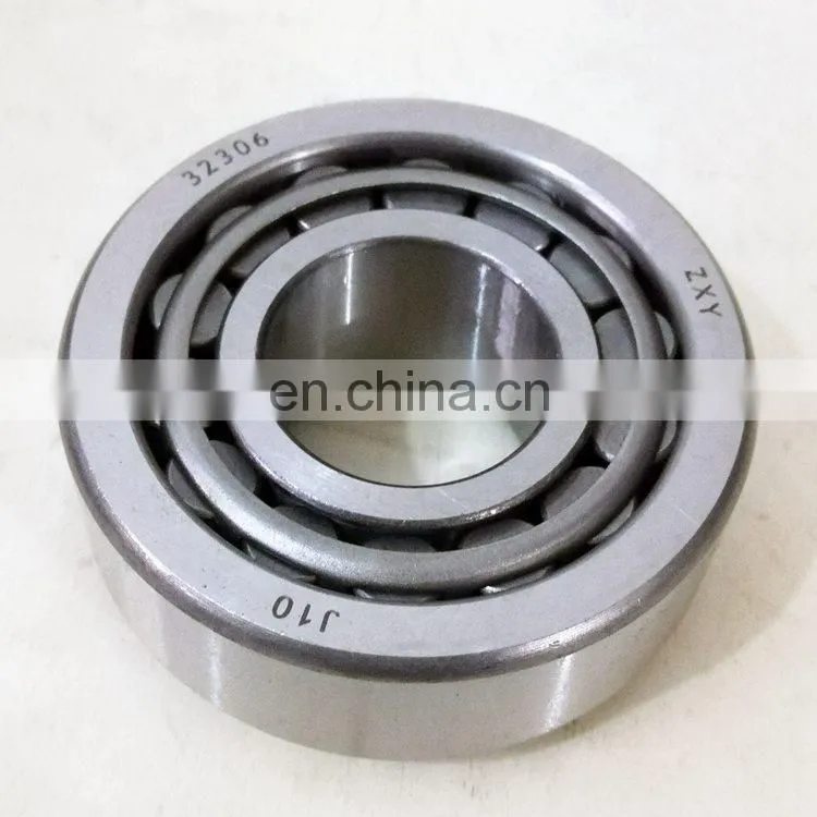 Shiyan Dongfeng Truck Part 31Q02-03030 Center Bearing Assy
