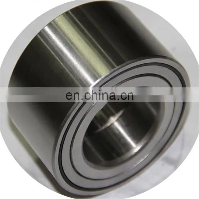 Wheel Bearing 90080-36087 as Auto part for Car