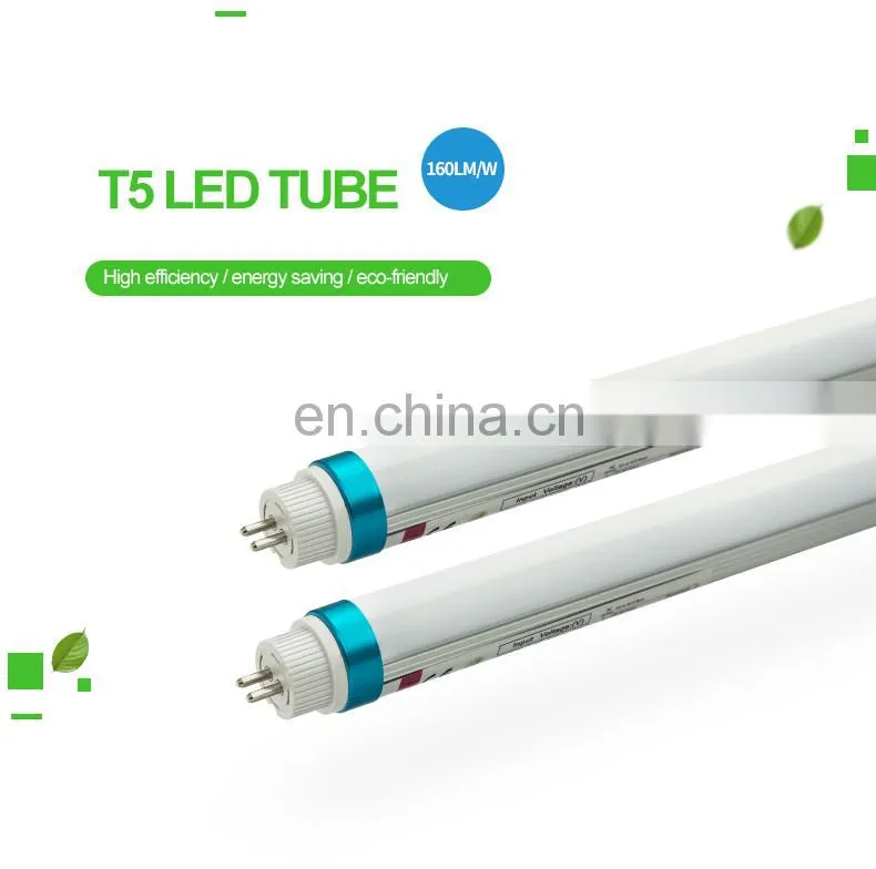 factory price 12W 900mm led tube light 3Ft led tube light