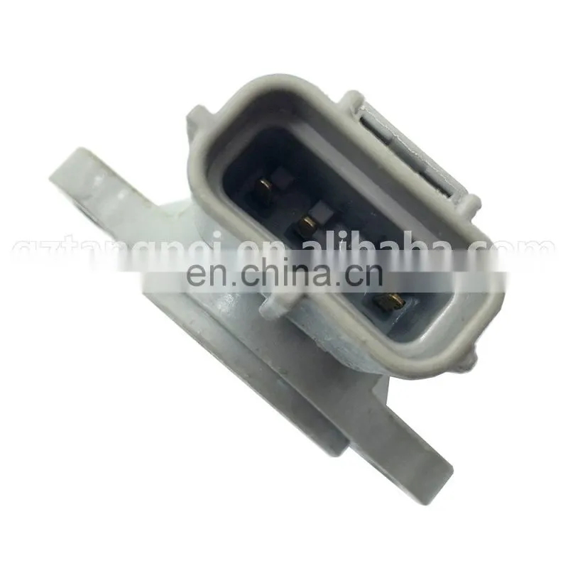 Auto Spare Parts TPS Sensor Throttle Position Sensor For Toyo-ta Lex-us OEM 89452-50040 8945250040