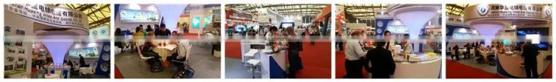 Aluminum / alloy ABC cable XLPE/PE insulation