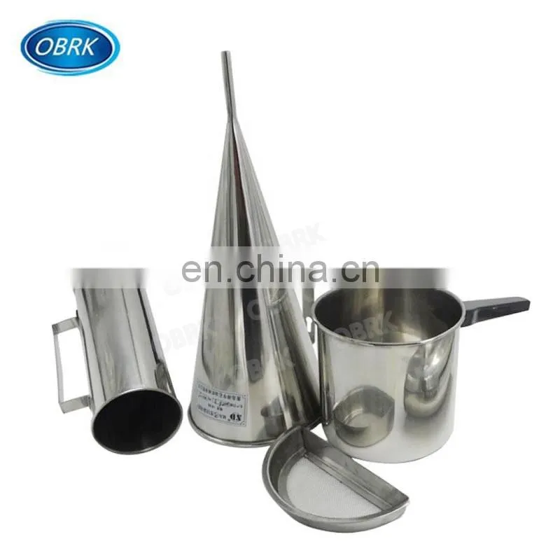 Laboratory Magnetic Stir Agitator Stirring Rotor