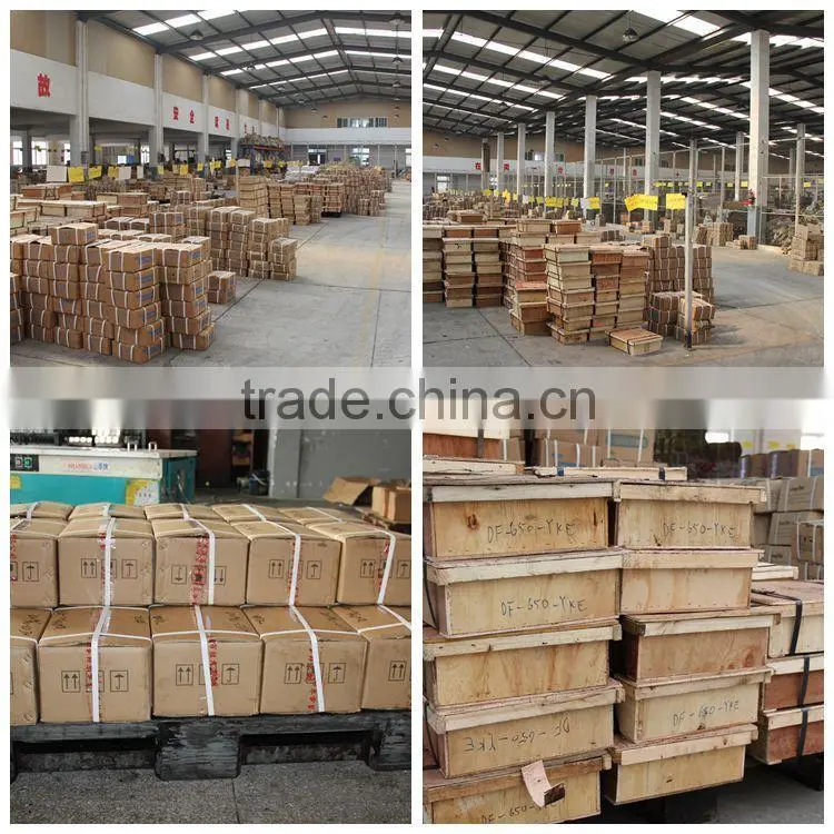 CBN hydraulic gear pump wholesaler producer,gear pump price,factory in china
