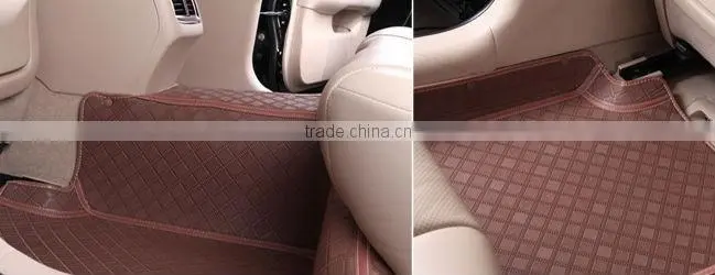 car driving simulator right or left hand,car driving simulator right or left hand,electric cars right hand drive