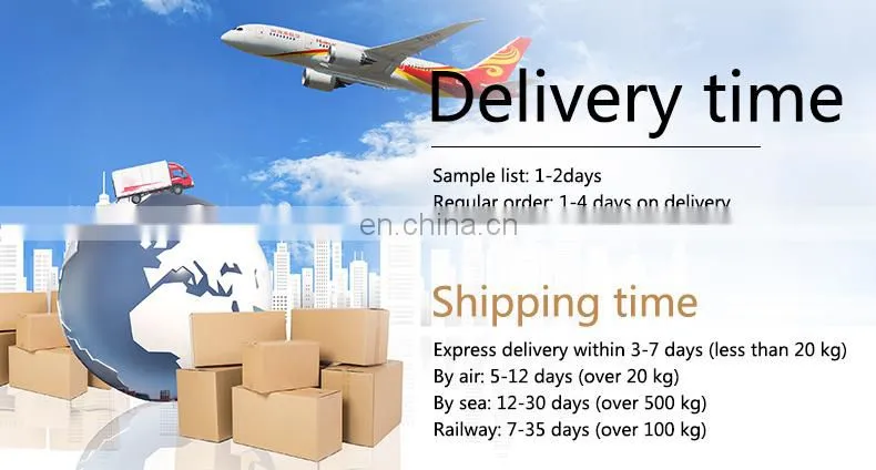 Earphone Headset 2021 New Product Amazon Hot sale OEM E7S Sports TWS charging wireless headphone wireless earbud Drop shipping