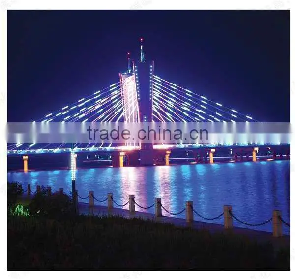 HOT SALE LED Fluorescent Tube T8 1200mm with 36W
