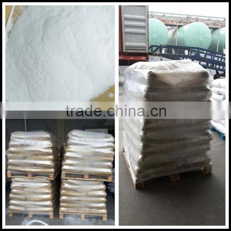 MC39 Carboxyl Vinyl Resin as Plastic Adhesive backed Aluminium Foil