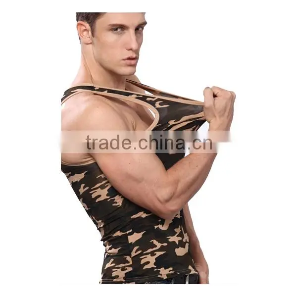 2015 new product latest manufacture price bulk tank top