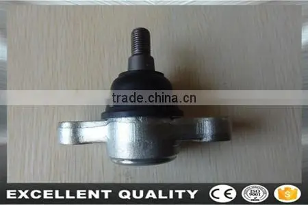 Ball Joint 51760-3F000
