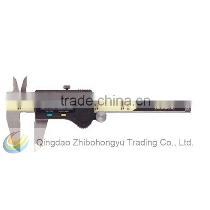 Mitutoyo 500-195-20 ABSOLUTE Digimatic Caliper