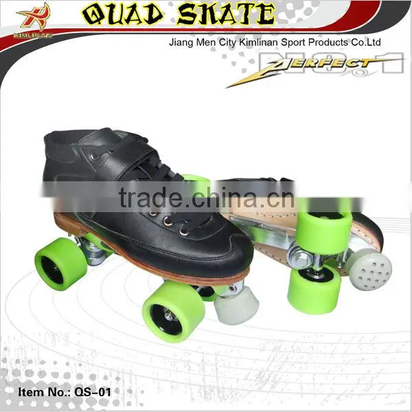 Hot sale roller skates,Roller skating, derby skates, 4wheel roller skates