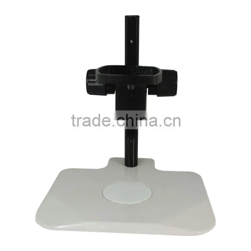 ZJ-639 B&L Microscope Track Stand