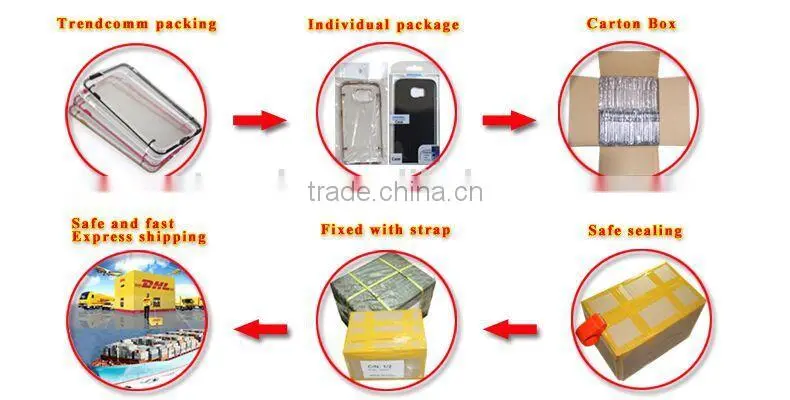 cheap custom silicone bracelet, soft silicon bumper case for iphone/samsung
