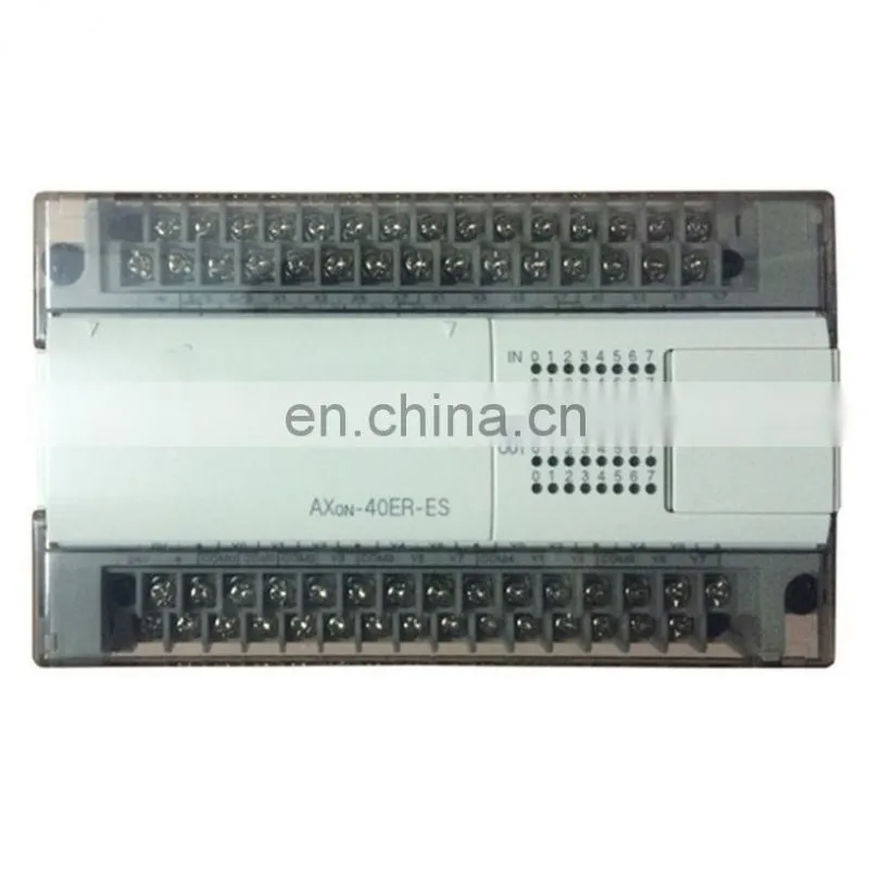 6ES7830-2AA21-0YX0 PLC programmable logic controller