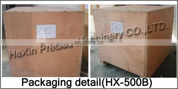 Cell Phone Screen Protector Cutting Machine For All Models