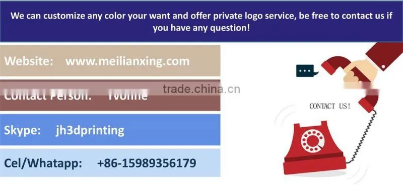 Fine UV Offset Printing Ink Used In PVC cards Manufacture