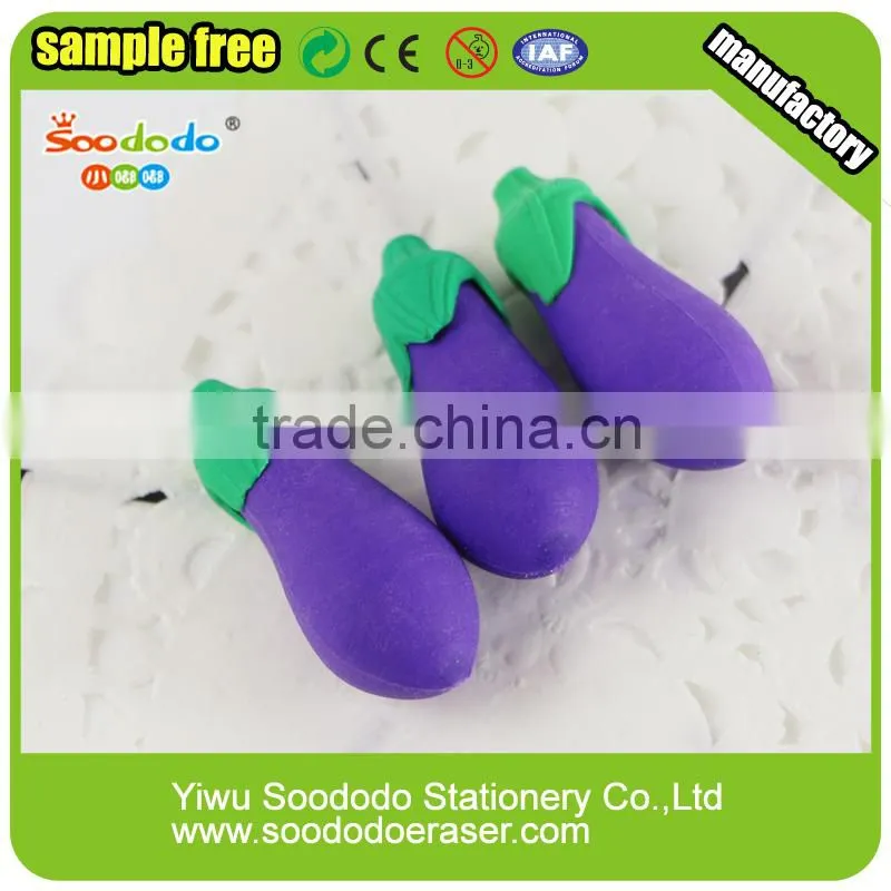 type eraser Office stationary