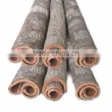 Cinnamon Bark/Cinnamon cassia