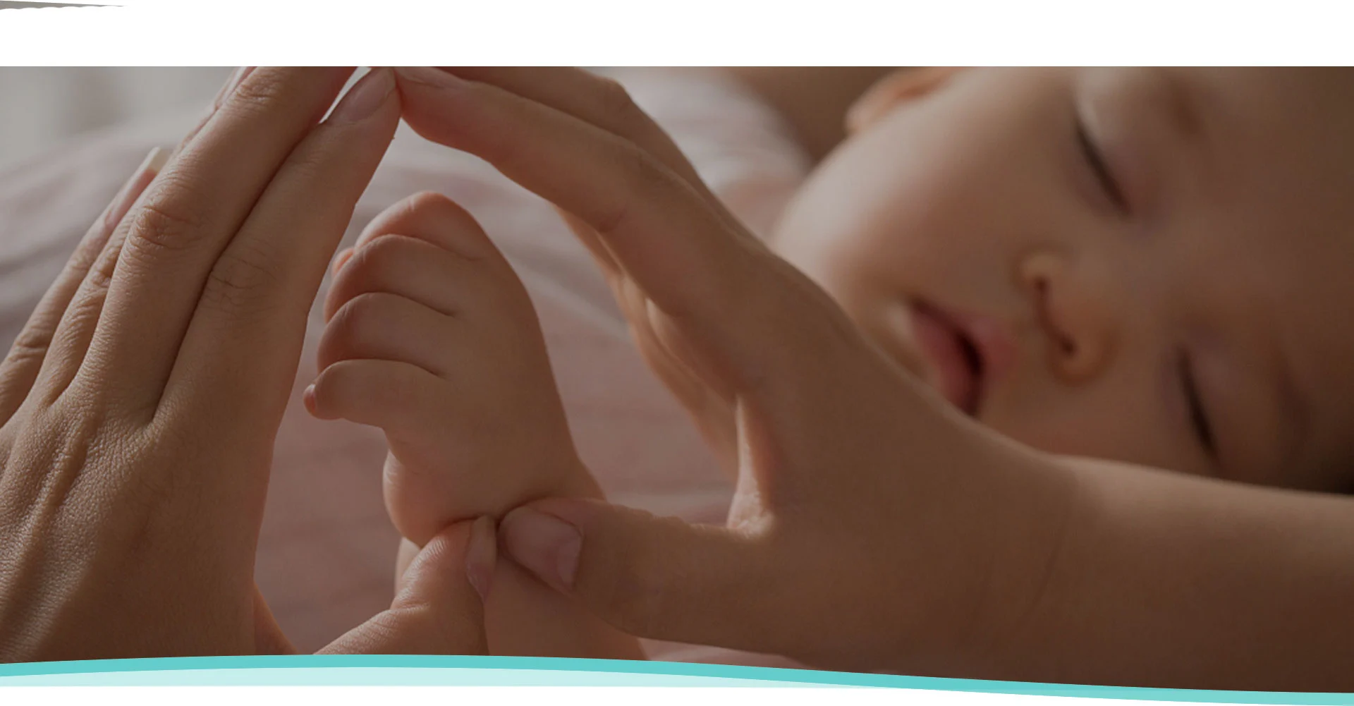 Hangzhou Shujie Hygiene Products Co.,Ltd. company overview - view 2
