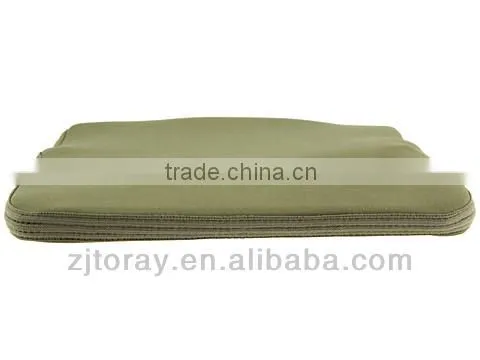 2014 promotion simple laptop bag wholesale