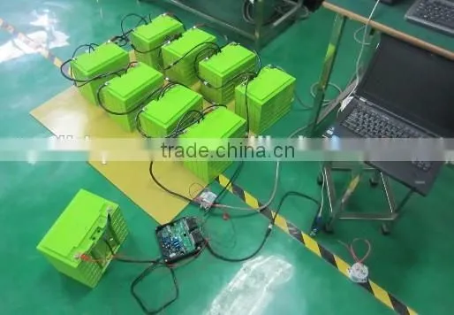 Lithium Ion Battery 36V100AH,LITHIUM ION Battery Pack,36V LITHIUM BATTERY,36V100AH Lithium Ion Battery,LITHIUM 36V100AH BATTERY