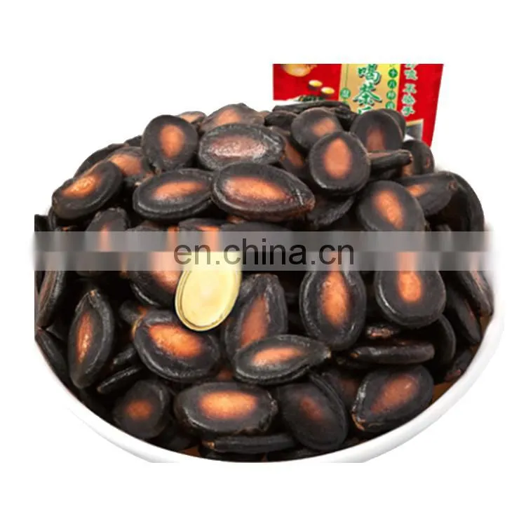 Argentina sunflower high oil seeds