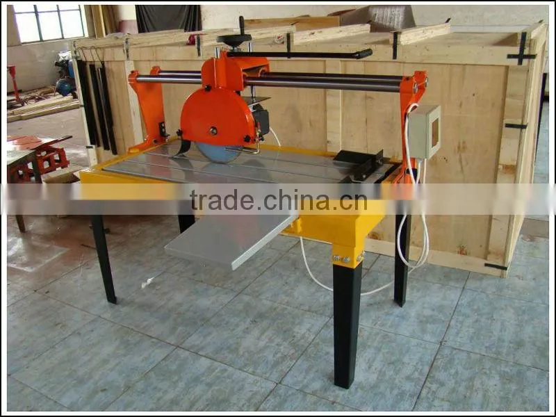 MAQJ-1200A stone cutting machine