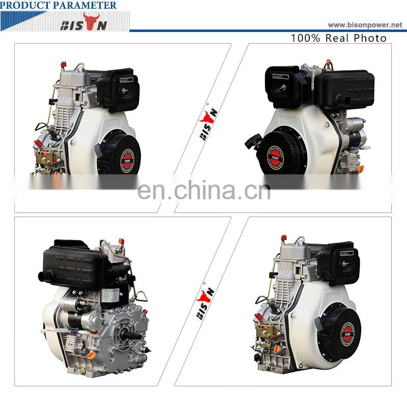kick start china small aircooled 4stroke epa 195 diesel engine manufacturer