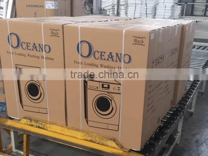 Low price air dryer for the home electric appliances
