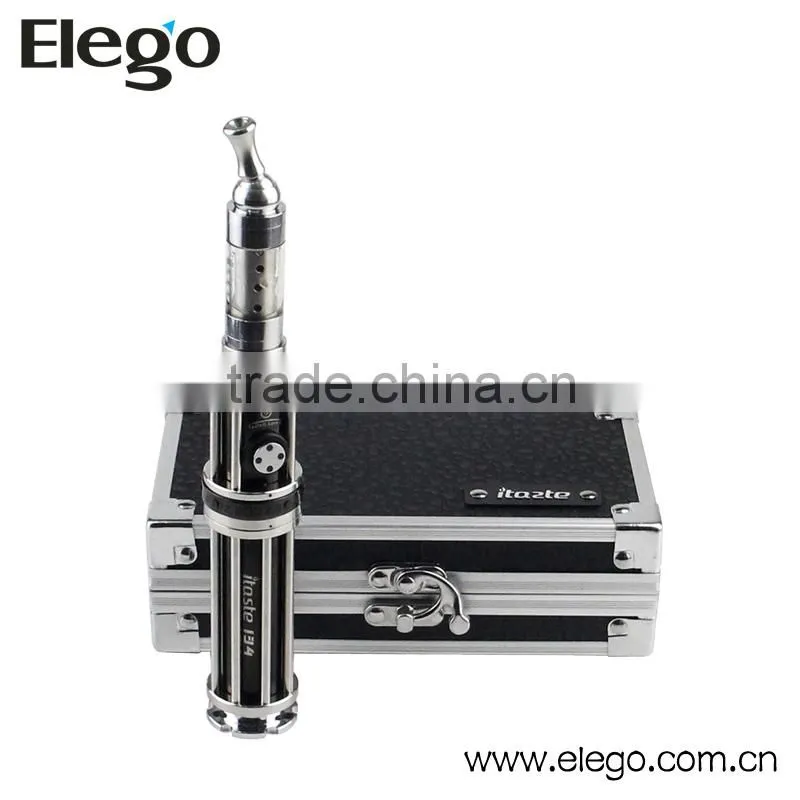 2013 Newest Original Innokin 134 E Cigaretter Mods