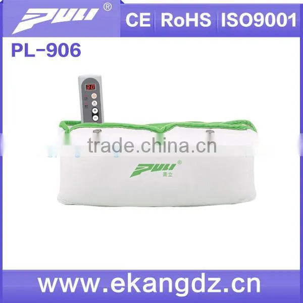 Kneading Shoulder Massage Belt with CE&RoHS