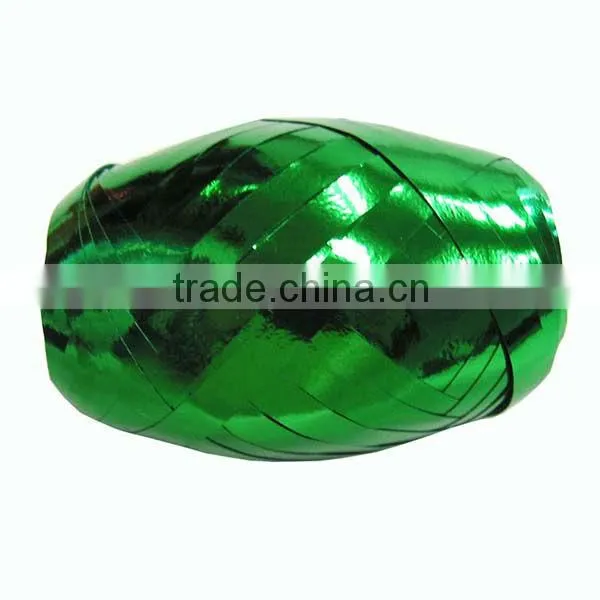 ribbon egg, gift ribbon, wrapping spool for making christmas decoration bows