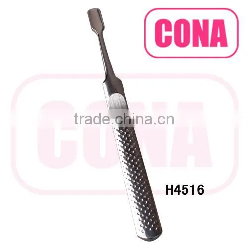 best quality pusher /nail tools