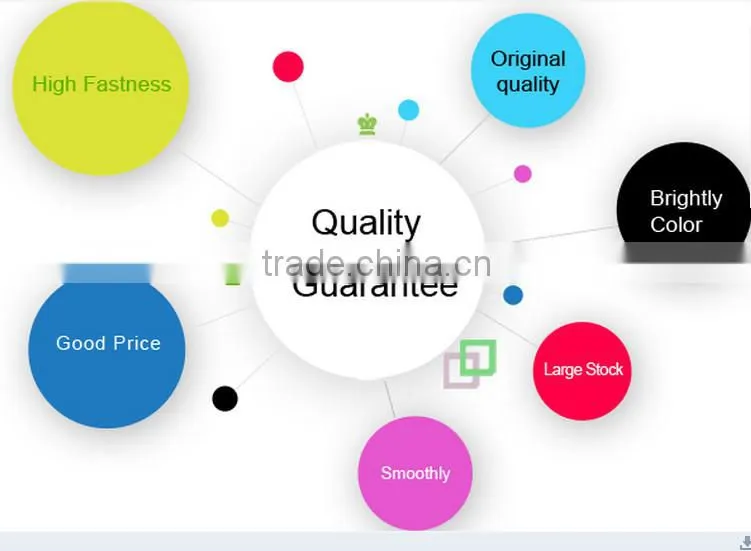 C/M/Y/K Eco-Solvent Based Ink Eco Solvent Ink