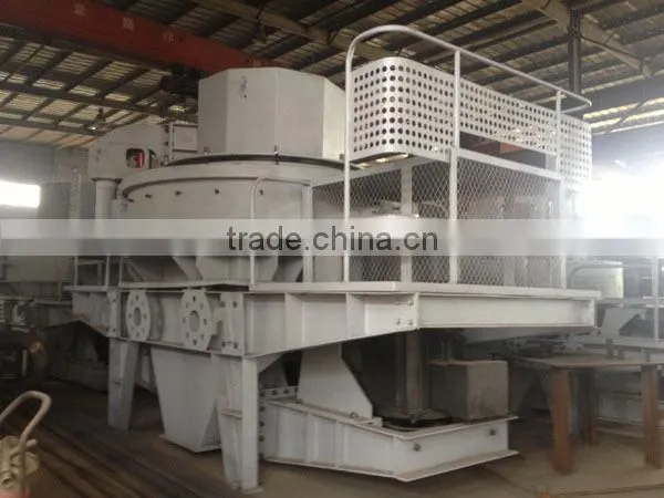 Hot Selling! Small Vibrating Screen / Screening machinery