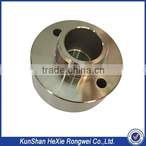 oem fabrication parts service cnc mechanical comopents turning