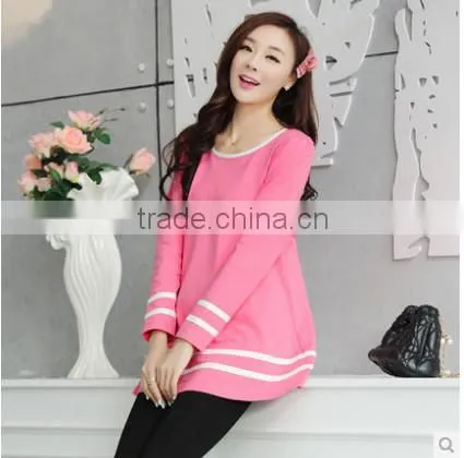 High quality flower girl dress in china / fashion skirts for young woman / beautiful dress bulk buy from china
