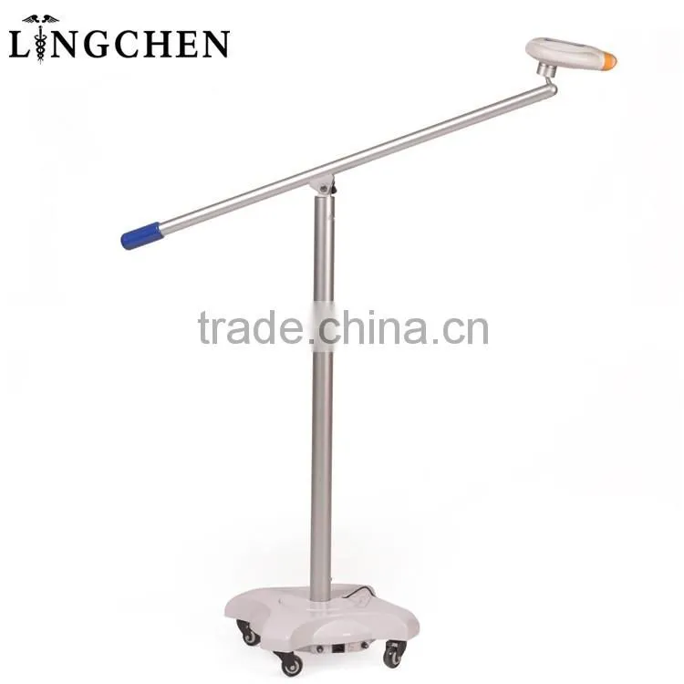 wholesale best teeth whitening product teeth whitening device teeth whitening machine