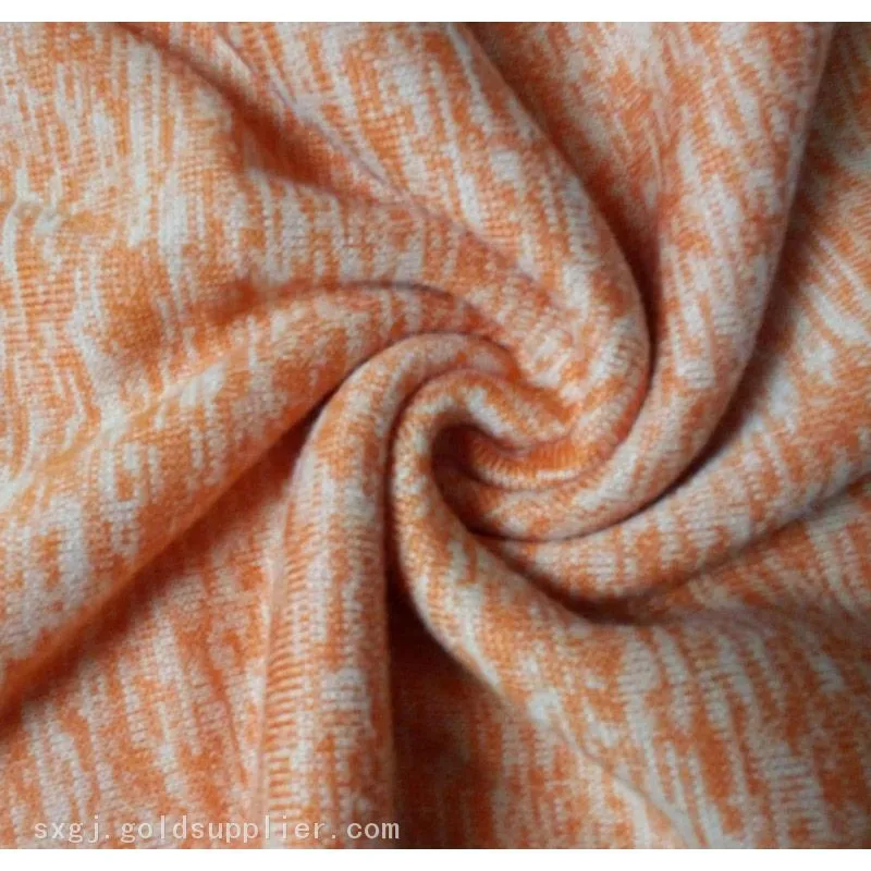 Cationic Fleece Fabric_23_8