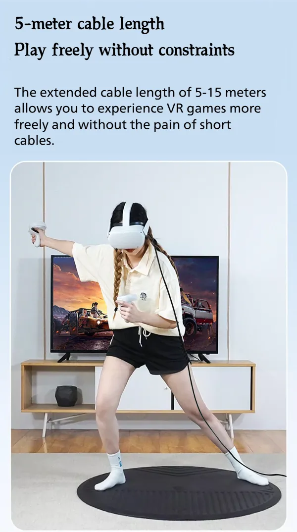 微信图片_20251009163931_72_6.png