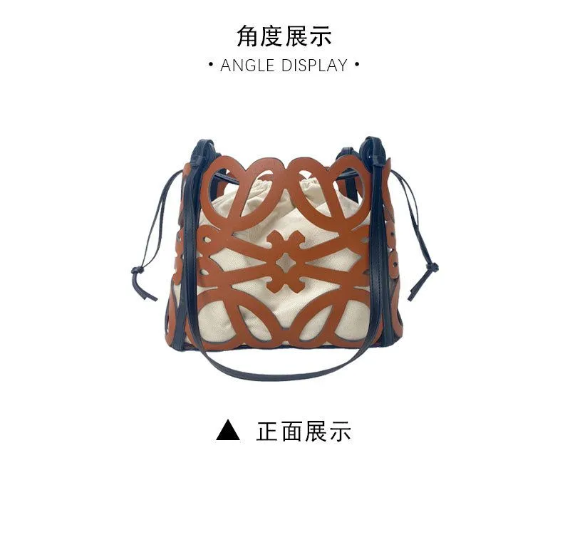 详情_13.jpg