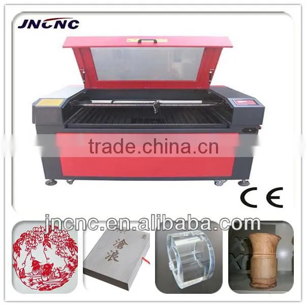 leetro control co2 3d laser engraving machine