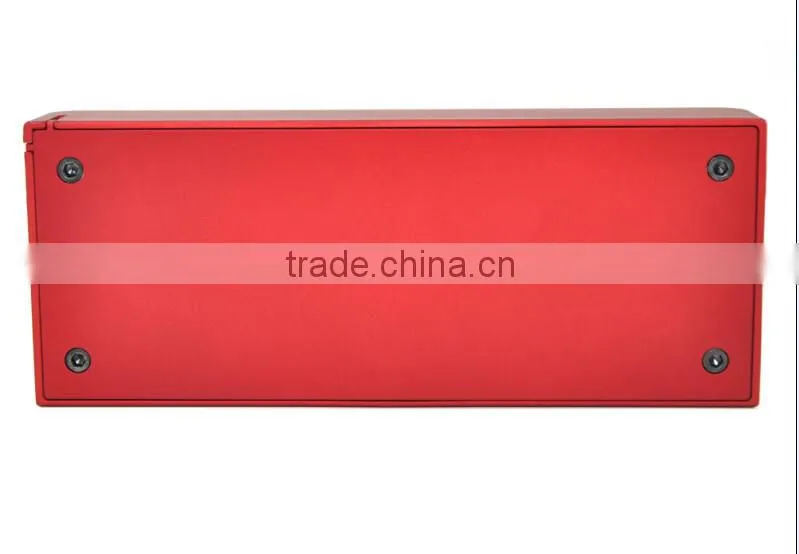 Bluetooth speaker!Hot sale good quality my vision bluetooth speaker
