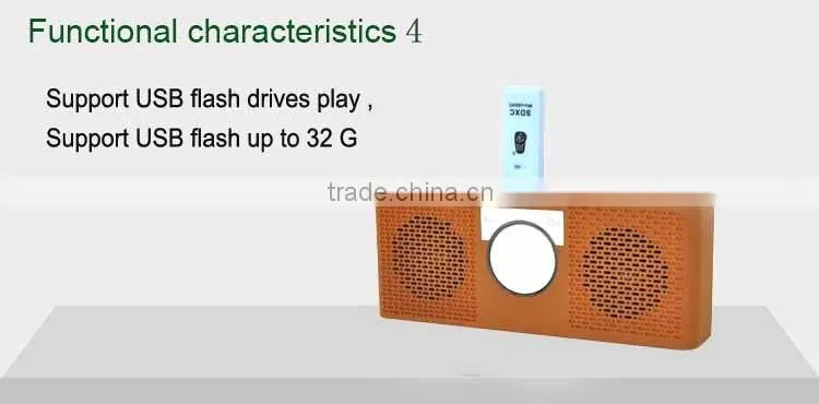 new products in russia My vision mini speaker wireless M8 bluetooth speaker in alibaba china