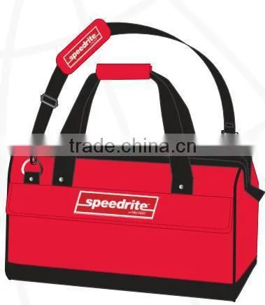 Bags organizing storage carry tools bag