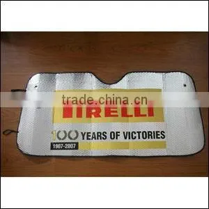 Popular Car Sunshade for Rear Window