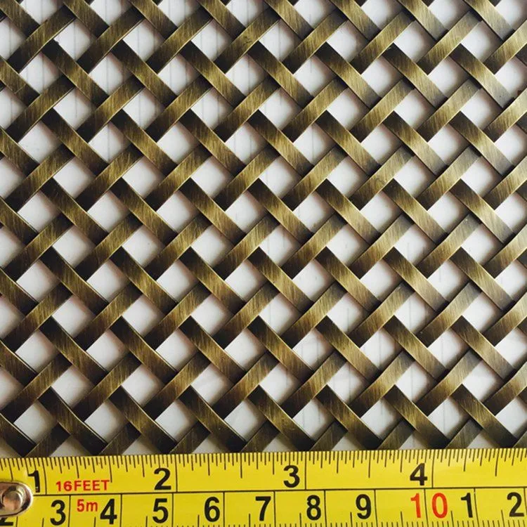 Shuolong-Stainless-Steel-Wire-Mesh-for-Partition (2)