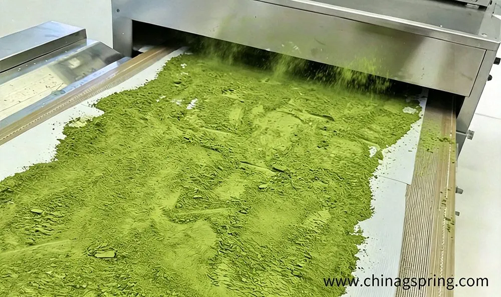 详情-22.jpg.webp