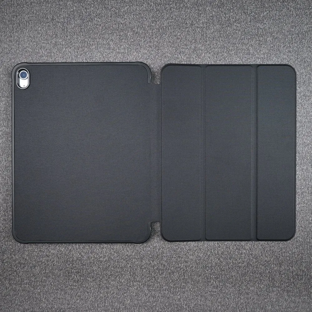ipad leather case 3 fold cover (5).jpg.webp