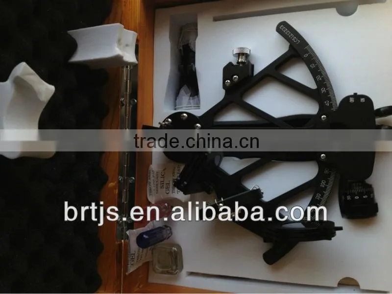 Marine Sextant